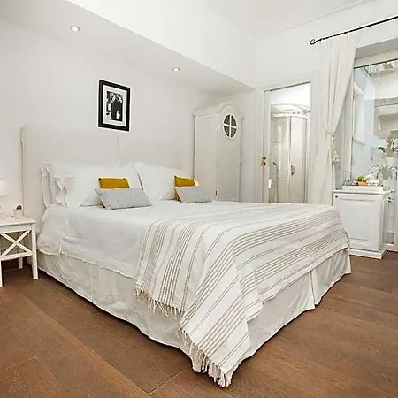 Casa Di Capri-3